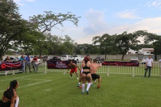 lalexpo18_soccer_256